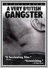 Very British Gangster (A)